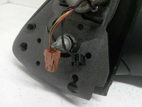 RETROVISEUR DROIT ELECTRIQUE CITROEN - Vue 3